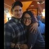 jess_polonoli